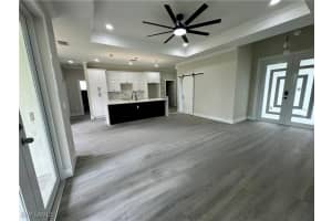 771 Gaylord Avenue, Lehigh Acres, FL 33974 - MLS#225060975