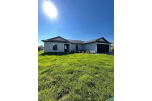 861 Winwood Cir, Fort Myers