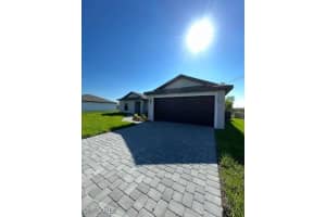 861 Winwood Circle, Fort Myers, FL 33913 - MLS#225060976