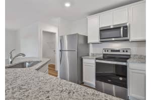 861 Winwood Circle, Fort Myers, FL 33913 - MLS#225060976