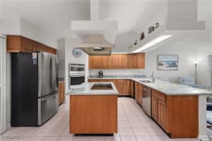 1290 N Brandywine Cir, Fort Myers