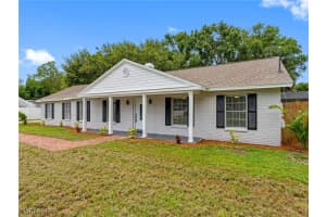 8701 Fountain Ave, Tampa