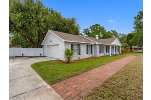 8701 Fountain Avenue, Tampa, FL 33615 - MLS#225060989