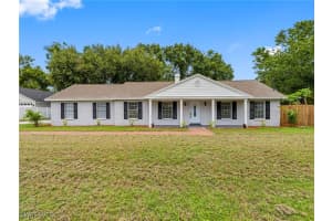 8701 Fountain Avenue, Tampa, FL 33615 - MLS#225060989