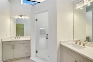 6187 Mandalay Circle, Naples, FL 34112 - MLS#225060992