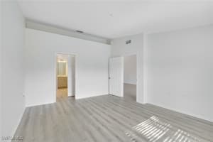 6187 Mandalay Circle, Naples, FL 34112 - MLS#225060992