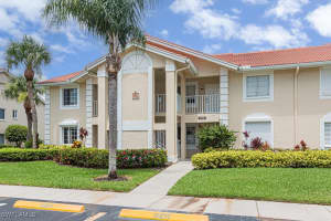 7718 Jewel Lane, Naples, FL 34109 - MLS#225060995