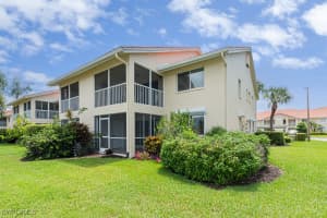7718 Jewel Lane, Naples, FL 34109 - MLS#225060995