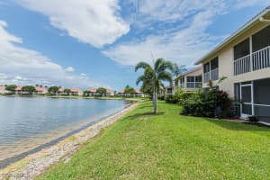 7718 Jewel Lane, Naples, FL 34109 - MLS#225060995