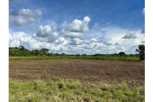 770 Shark Lane, Labelle, FL 33935 - MLS#225060996
