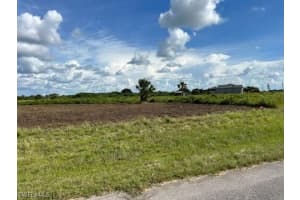 770 Shark Lane, Labelle, FL 33935 - MLS#225060996