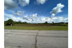 770 Shark Lane, Labelle, FL 33935 - MLS#225060996