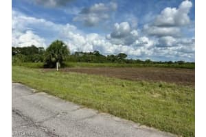 770 Shark Lane, Labelle, FL 33935 - MLS#225060996