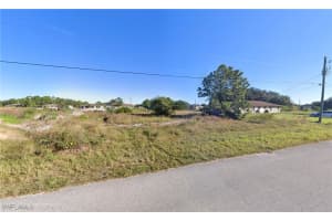 4424/4426 27th Street, Lehigh Acres, FL 33973 Sold 10/17/25