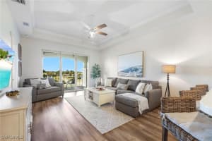 1781 Four Mile Cove Parkway, Cape Coral, FL 33990 - MLS#225061007
