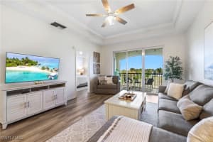 1781 Four Mile Cove Parkway, Cape Coral, FL 33990 - MLS#225061007
