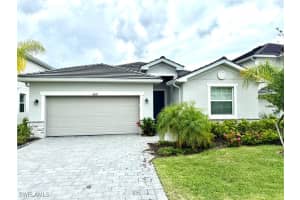 2667 Scarlet Way, Naples, FL 34120 - MLS#225061011