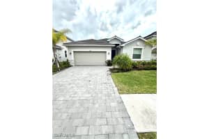 2667 Scarlet Way, Naples, FL 34120 - MLS#225061011
