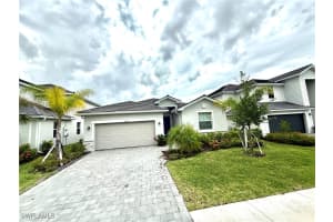 2667 Scarlet Way, Naples, FL 34120 - MLS#225061011