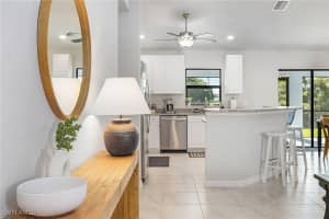 3302 8th Place, Cape Coral, FL 33914 - MLS#225061013