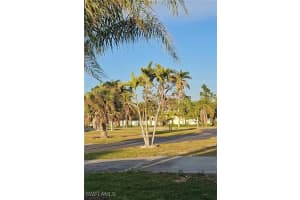 119 Ash Lane, Fort Myers, FL 33908 - MLS#225061014