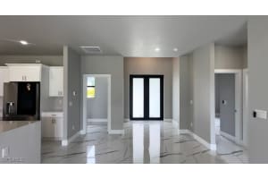 550 Lone Star Lane, Lehigh Acres, FL 33974 - MLS#225061017