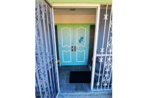 1727 Lakeview Boulevard, North Fort Myers, FL 33903 Sold 11/18/25