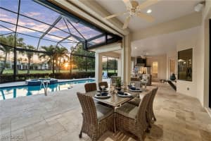 3262 Sedge Pl, Naples