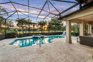 3262 Sedge Place, Naples, FL 34105 - MLS#225061020