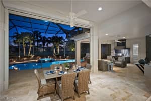 3262 Sedge Place, Naples, FL 34105 - MLS#225061020