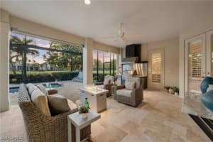 3262 Sedge Place, Naples, FL 34105 - MLS#225061020