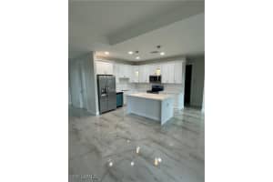 3304 11th Street, Lehigh Acres, FL 33971 - MLS#225061021