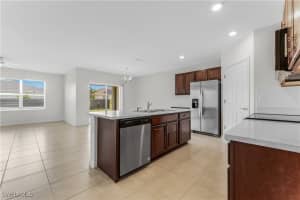 429 3rd Lane, Cape Coral, FL 33993 Sold 09/05/25