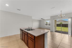 429 3rd Lane, Cape Coral, FL 33993 Sold 09/05/25