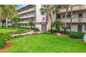 4701 Martinique Drive, Coconut Creek, FL 33066 Sold 09/11/25