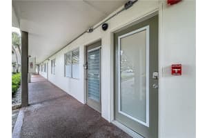4701 Martinique Drive, Coconut Creek, FL 33066 Sold 09/11/25