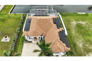 113 28th Terrace, Cape Coral, FL 33904 - MLS#225061029