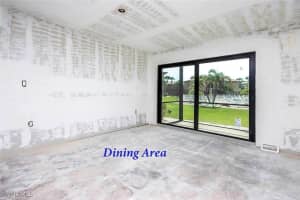 5117 Sea Bell Road, Sanibel, FL 33957 - MLS#225061032