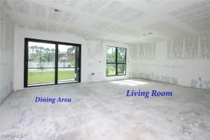 5117 Sea Bell Road, Sanibel, FL 33957 - MLS#225061032