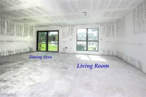 5117 Sea Bell Road, Sanibel, FL 33957 - MLS#225061032