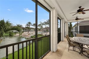 579 Avellino Isles Circle, Naples, FL 34119 - MLS#225061033