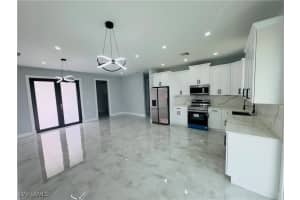 4224 70th Avenue, Naples, FL 34120 Sold 08/25/25