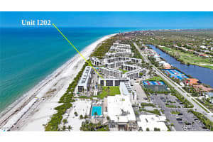 1501 Middle Gulf Drive, Sanibel, FL 33957 Sold 08/15/25