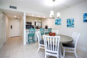 1501 Middle Gulf Drive, Sanibel, FL 33957 Sold 08/15/25