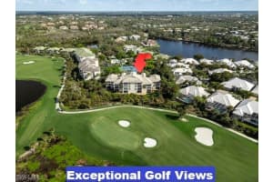 4140 Bayhead Drive, Bonita Springs, FL 34134 - MLS#225061040