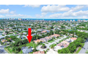 658 Soliel Drive, Naples, FL 34110 Sold 08/01/25