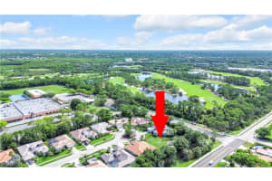 658 Soliel Drive, Naples, FL 34110 Sold 08/01/25