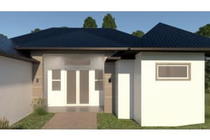 3400 69th Street, Lehigh Acres, FL 33971 - MLS#225061042