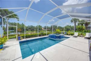 3997 Isla Ciudad Ct, Naples