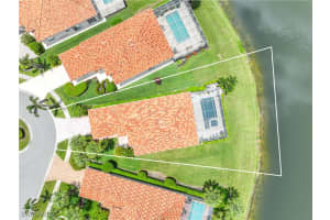 3997 Isla Ciudad Court, Naples, FL 34109 - MLS#225061044